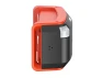 Thumbnail Dog tracker — Dog GPS Tracker, Garmin