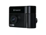 Thumbnail Dual-Lens Vehicle Camera, 64GB — Dash Cam, Transcend