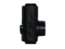 Thumbnail Dual-Lens Vehicle Camera, 64GB — Dash Cam, Transcend