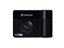 Thumbnail Dual-Lens Vehicle Camera, 64GB — Dash Cam, Transcend