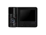 Thumbnail Dual-Lens Vehicle Camera, 64GB — Dash Cam, Transcend