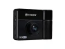 Thumbnail Dual-Lens Vehicle Camera, 64GB — Dash Cam, Transcend
