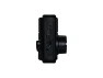 Thumbnail Dual-Lens Vehicle Camera, 64GB — Dash Cam, Transcend