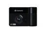 Thumbnail Dual-Lens Vehicle Camera, 64GB — Dash Cam, Transcend