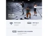 Thumbnail Focus Vision VR Headset — VR Headsets, VIVE