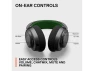 Thumbnail Gaming Headset — Wireless Earbuds, SteelSeries