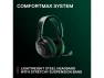 Thumbnail Gaming Headset — Wireless Earbuds, SteelSeries