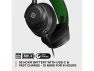 Thumbnail Gaming Headset — Wireless Earbuds, SteelSeries