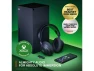 Thumbnail Gaming Headset — Wireless Earbuds, SteelSeries