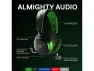 Thumbnail Gaming Headset — Wireless Earbuds, SteelSeries