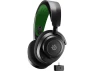 Thumbnail Gaming Headset — Wireless Earbuds, SteelSeries