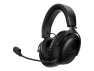 Thumbnail Gaming headset — Wireless Earbuds, HyperX