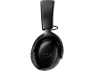 Thumbnail Gaming headset — Wireless Earbuds, HyperX