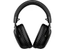 Thumbnail Gaming headset — Wireless Earbuds, HyperX