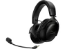Thumbnail Gaming headset — Wireless Earbuds, HyperX