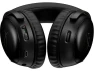 Thumbnail Gaming headset — Wireless Earbuds, HyperX