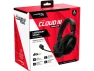 Thumbnail Gaming headset — Wireless Earbuds, HyperX