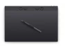 Thumbnail Large Drawing Tablet — Drawing Tablet, Wacom