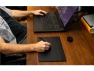 Thumbnail Large Drawing Tablet — Drawing Tablet, Wacom
