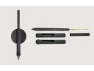 Thumbnail Large Drawing Tablet — Drawing Tablet, Wacom