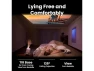 Thumbnail Laser portable projector — Smart Projector, BenQ