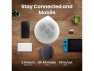 Thumbnail Laser portable projector — Smart Projector, BenQ