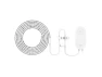 Thumbnail LED RGB Light Strip — LED Strip Lights, Yeelight