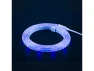 Thumbnail LED RGB Light Strip — LED Strip Lights, Yeelight