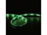 Thumbnail LED RGB Light Strip — LED Strip Lights, Yeelight