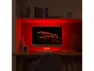 Thumbnail LED RGB Light Strip — LED Strip Lights, Yeelight