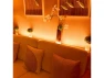 Thumbnail LED RGB Light Strip — LED Strip Lights, Yeelight
