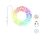 Thumbnail LED RGB Light Strip — LED Strip Lights, Yeelight