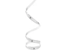 Thumbnail LED RGB Light Strip — LED Strip Lights, Yeelight
