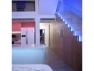 Thumbnail LED RGB Light Strip — LED Strip Lights, Yeelight