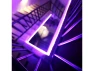 Thumbnail LED RGB Light Strip — LED Strip Lights, Yeelight