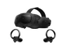 Thumbnail Mixed Reality and PC VR Headset — Business Edition — VR Headsets, VIVE
