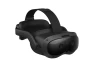 Thumbnail Mixed Reality and PC VR Headset — Business Edition — VR Headsets, VIVE