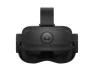 Thumbnail Mixed Reality and PC VR Headset — Business Edition — VR Headsets, VIVE