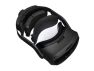 Thumbnail Mixed Reality and PC VR Headset — Business Edition — VR Headsets, VIVE