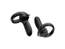 Thumbnail Mixed Reality and PC VR Headset — Business Edition — VR Headsets, VIVE