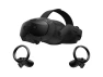 Thumbnail Mixed reality and PC VR headset — VR Headsets, VIVE