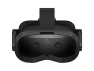 Thumbnail Mixed reality and PC VR headset — VR Headsets, VIVE