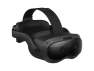 Thumbnail Mixed reality and PC VR headset — VR Headsets, VIVE