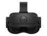 Thumbnail Mixed reality and PC VR headset — VR Headsets, VIVE