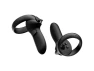 Thumbnail Mixed reality and PC VR headset — VR Headsets, VIVE