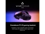 Thumbnail Mixed reality and PC VR headset — VR Headsets, VIVE