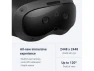 Thumbnail Mixed reality and PC VR headset — VR Headsets, VIVE