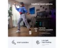 Thumbnail Mixed reality and PC VR headset — VR Headsets, VIVE