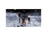 Thumbnail Mixed reality and PC VR headset — VR Headsets, VIVE