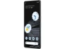 Thumbnail Pixel 7 Pro Smartphone, Obsidian, 256GB — Smartphones, Google